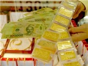 Bóng đá anh, ngoại hạng anh, lịch thi đấu euro 2012,  Vàng độn Vonfram vào Việt Nam là qua đường xách tay